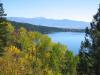 PICTURES/Grand Tetons - Death Canyon Trail/t_Phelps Lake3.JPG